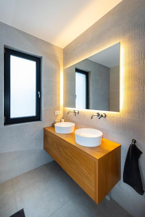 Bony Resort Szarvas Extérieur photo