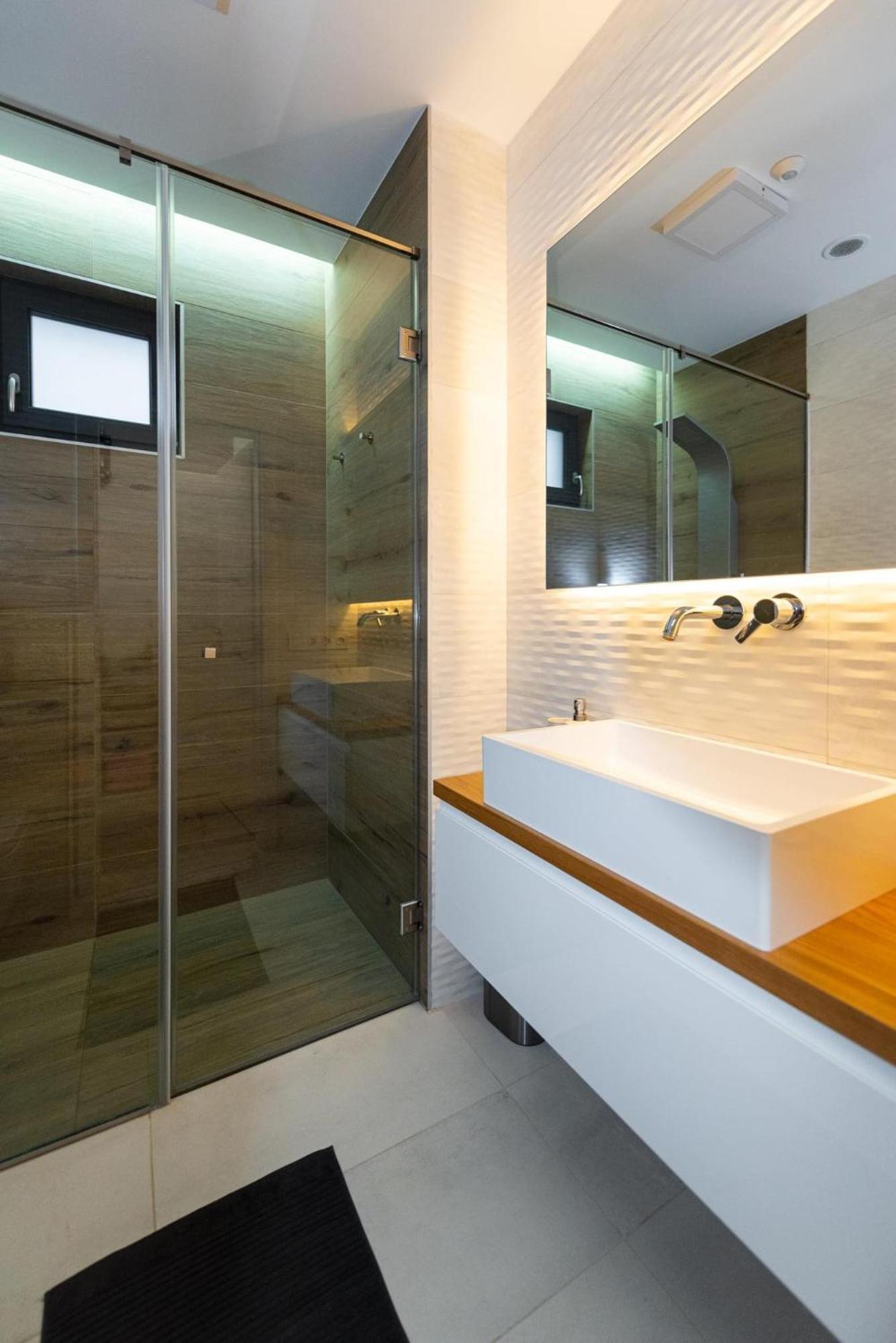Bony Resort Szarvas Extérieur photo