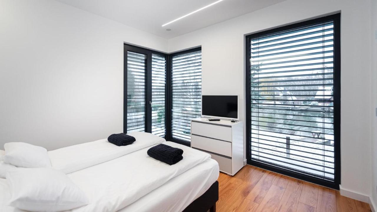 Bony Resort Szarvas Extérieur photo